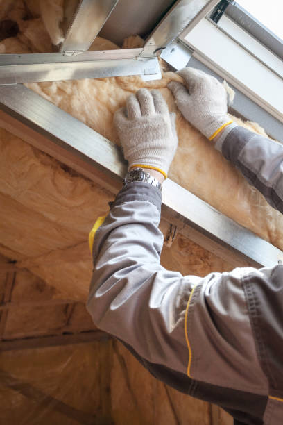Best Fiberglass Insulation in Mona, UT