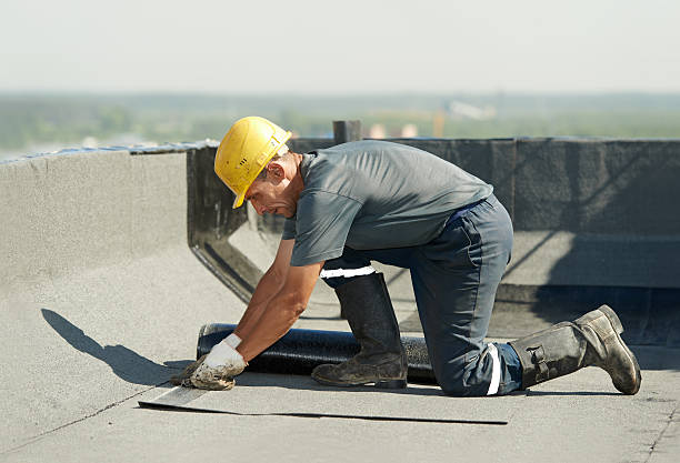Best Energy Efficiency Insulation in Mona, UT